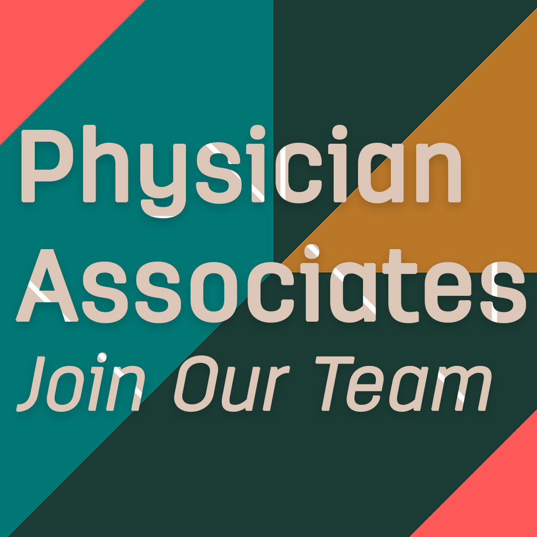EkosiHealth's tweet photo. Ekosi Health is Building Our Team

Are You Someone Who Enjoys Helping Others Get the Most Out of Life?
 
https://t.co/VNoqpTd8A9
 
#ekosihealth #ekosi #ehc #buildingbridges #buildingresilience #manitoba #winnipeg #physician #doctor #healthcare #physicians #practitioners https://t.co/Revg6AZpnQ