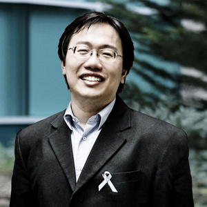 Toby Freedman tweet media