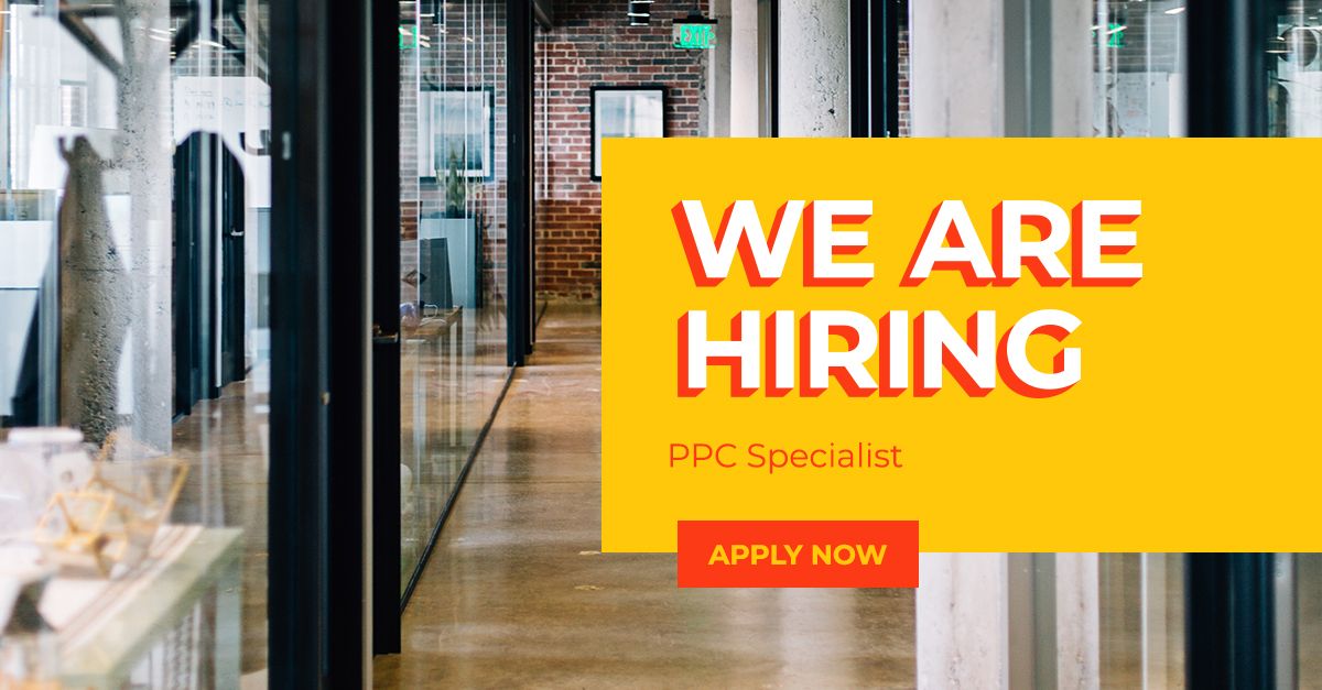 7thElementLDN's tweet photo. Kicking off #NationalCareersWeek with a new vacancy at #SeventhElement 🔥
If you'd like to be the next dynamic element to join our team, check out our most recent opportunity for a PPC Specialist: https://t.co/Ds5KRuszw4
#PPC #DigitalMarketing #ItsAllAboutChemistry #SparkMonday https://t.co/mM36GfuNsj