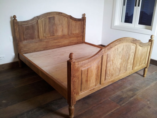 moveis_navarro's tweet photo. Principais Vantagens dos Móveis Rústicos Sob Medida
👉👉https://t.co/V3jKgQdLaV

#moveisrusticos #madeiradedemolicao #boatarde #decoracaorustica #segundou #shopping #arquitetura #decor #movelrustico #madeiramaciça #marcenaria #design #designdeinteriores #sp #fevereiro #itu https://t.co/9hEvVB58tb