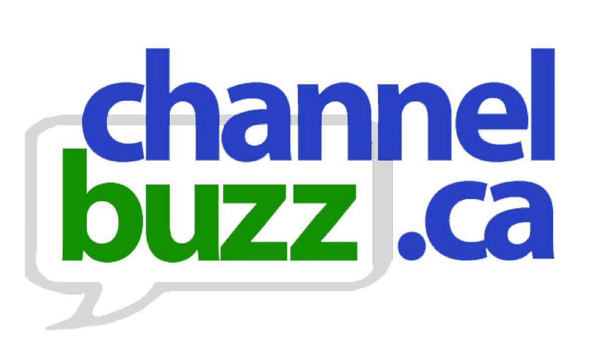 StorMagic's tweet photo. StorMagic’s SvSAN software is available worldwide now to the @HPE’s global reseller and distribution network through the HPE Complete Program. Learn more in this new article from @channelbuzzca. https://t.co/JlxWr3NNfu #HPEComplete https://t.co/uFJ5Vf3tQa
