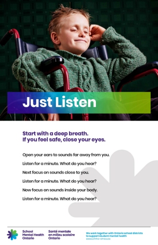 School Mental Health Ontario tweet media