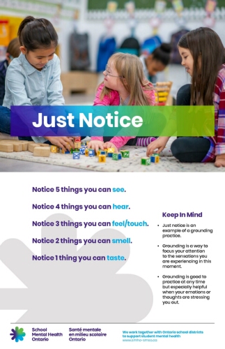 School Mental Health Ontario tweet media
