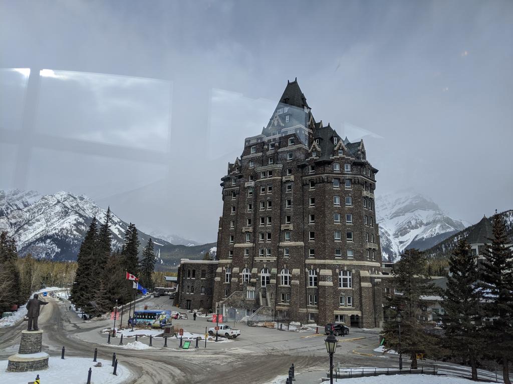 Great start to the T cell memory <a href="/KeystoneSymp/">Keystone Symposia</a> with a great talk from Rafi Ahmed. Looking forward to tonight's poster session. Swing by poster 1058 to chat about our new project on the impact of metabolic disorders on T cell dysfunction and ACT. #obesetcells #DBRpostdoc