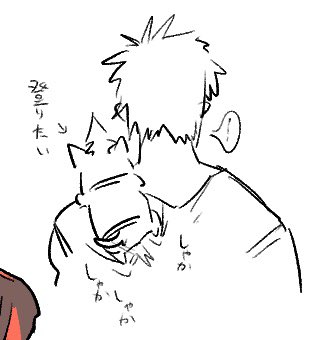 sマ 