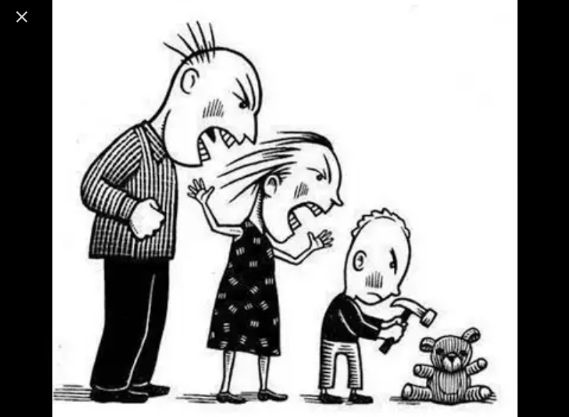 IruobeM's tweet image. Dear Diary,
2/5🎉
#Sociallearningtheory