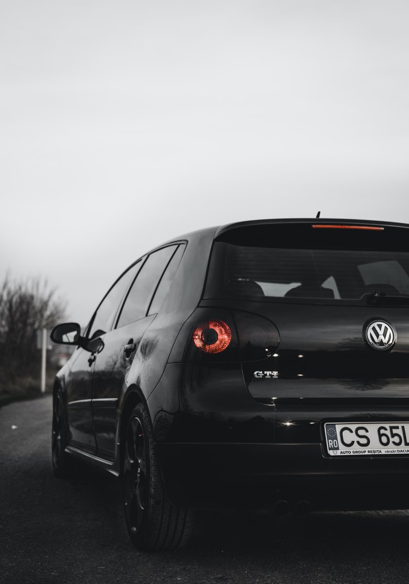 When buying new tyres, ensure you know your sizing and specification first. Check the recommendations in your handbook and don’t ever go against them.

#autologic #cargarageharrogate #carserviceharrogate #vw #vwharrogate