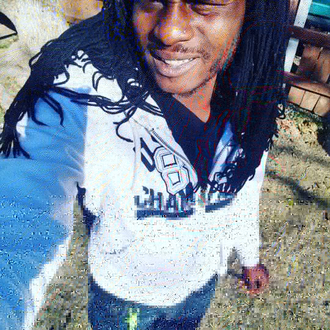 TimPip1's tweet image. 