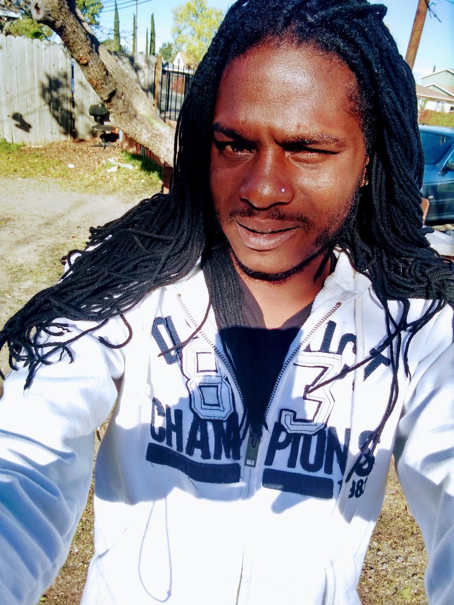 TimPip1's tweet image. 