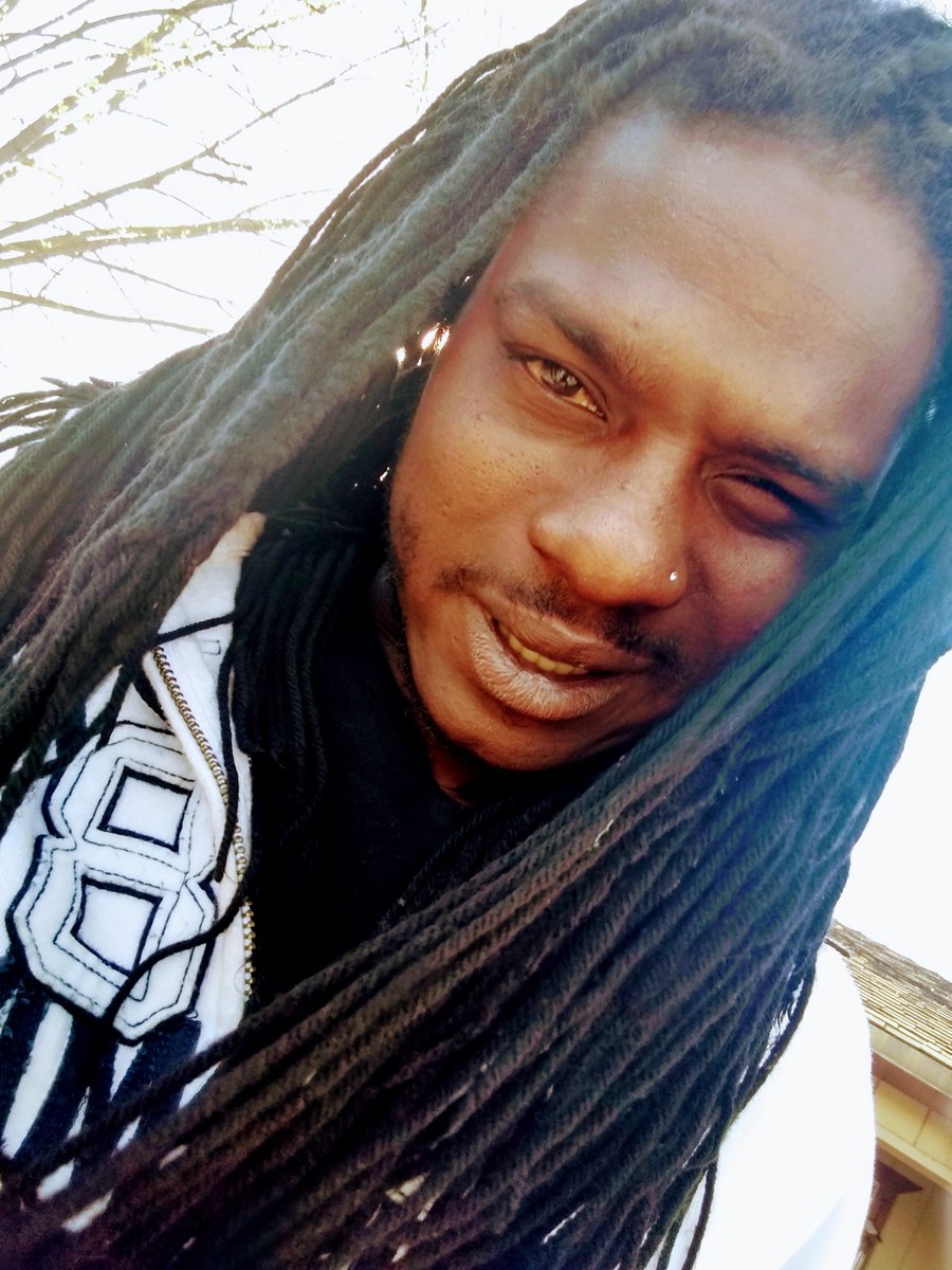 TimPip1's tweet image. 