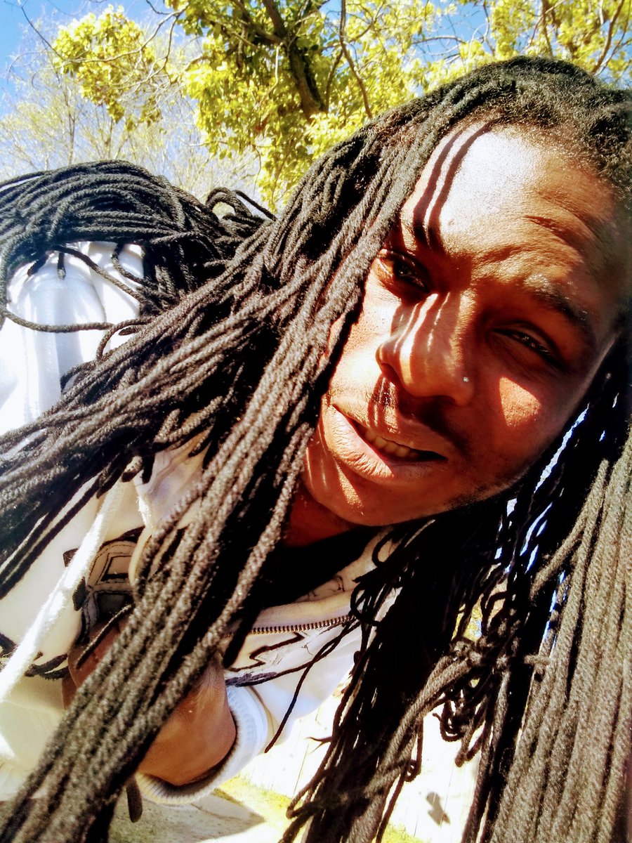 TimPip1's tweet image. 