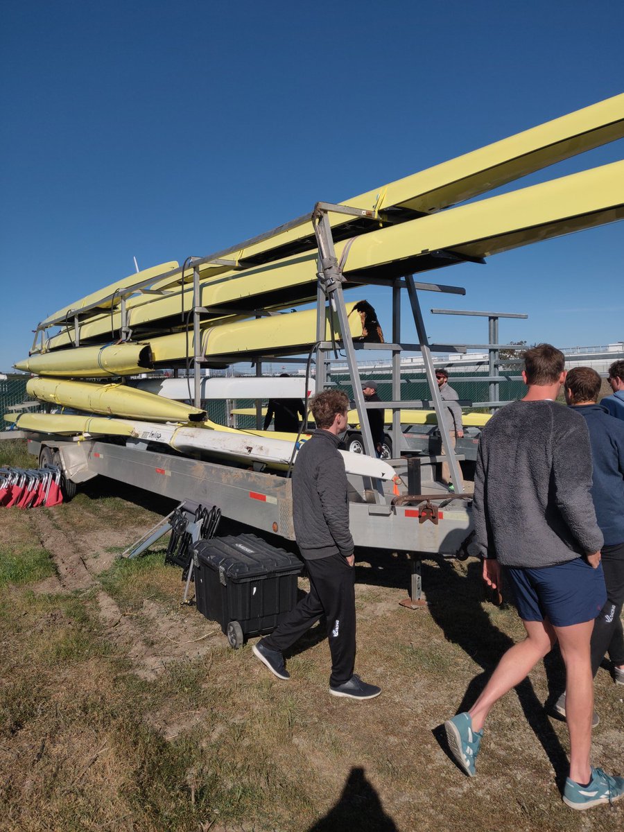 Tom Peszek tweet media