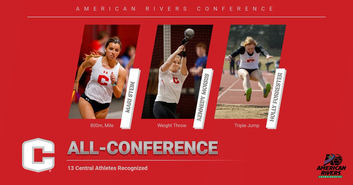 CentralDutch's tweet photo. ICYMI: 13 members of @CentralDutchTF bagged all-@AmerRiversConf honors this weekend.

#GoDutch #rollriversTF https://t.co/mHqzu1heF5