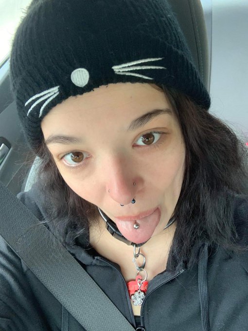 Cold &amp; rainy yet still out running errands! Adulting for the win! #MondayMotivation #rainyday #coldday<a href="/tag/followme"class="tags"><span>#followme</span></a><a href="/tag/happy"class="tags"><span>#happy</span></a><a href="/tag/rainyday"class="tags"><span>#rainyday</span></a><a href="/tag/mondaymotivation"class="tags"><span>#mondaymotivation</span></a><a href="/tag/horny"class="tags"><span>#horny</span></a>