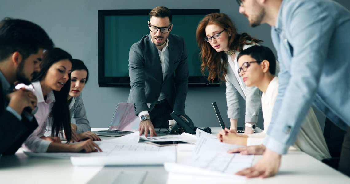 GDTWire's tweet photo. GDT’s Advisory Services guides each customer on a proactive, personalized technology journey that delivers measurable, consistent and sustainable results from discovery to deployment. https://t.co/FiFwV47rk7
#GDT #GDTWire #AdvisoryServices https://t.co/v14fPH5sOb