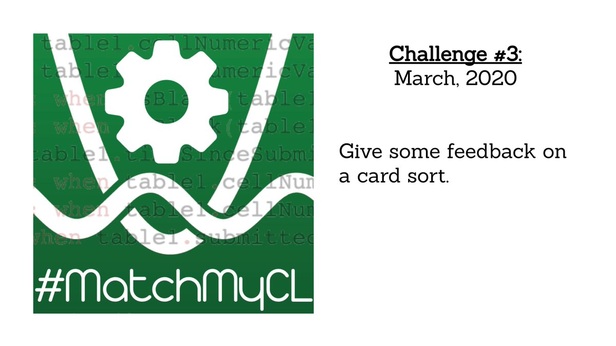 Jay Chow tweet media