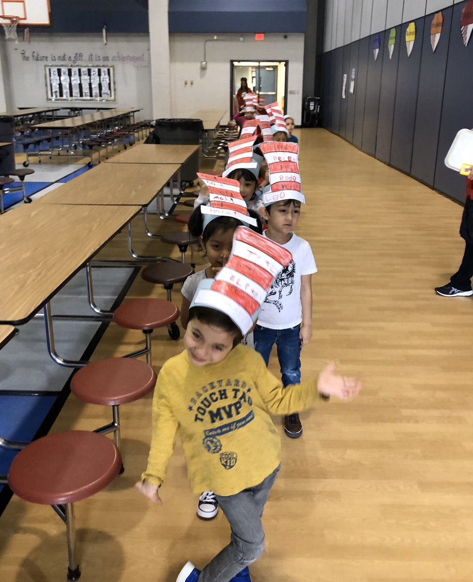 Esmeralda Monroy tweet media