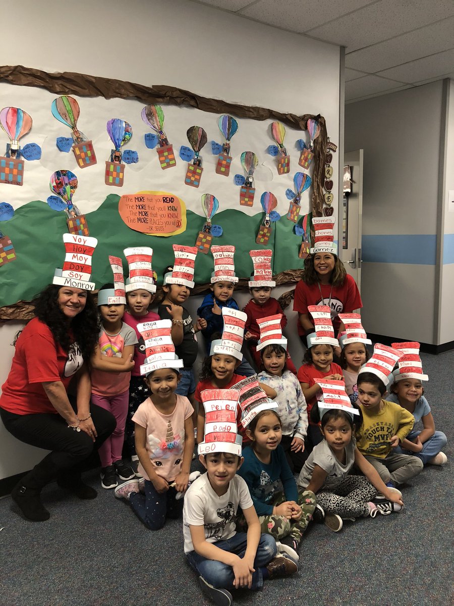 Esmeralda Monroy tweet media