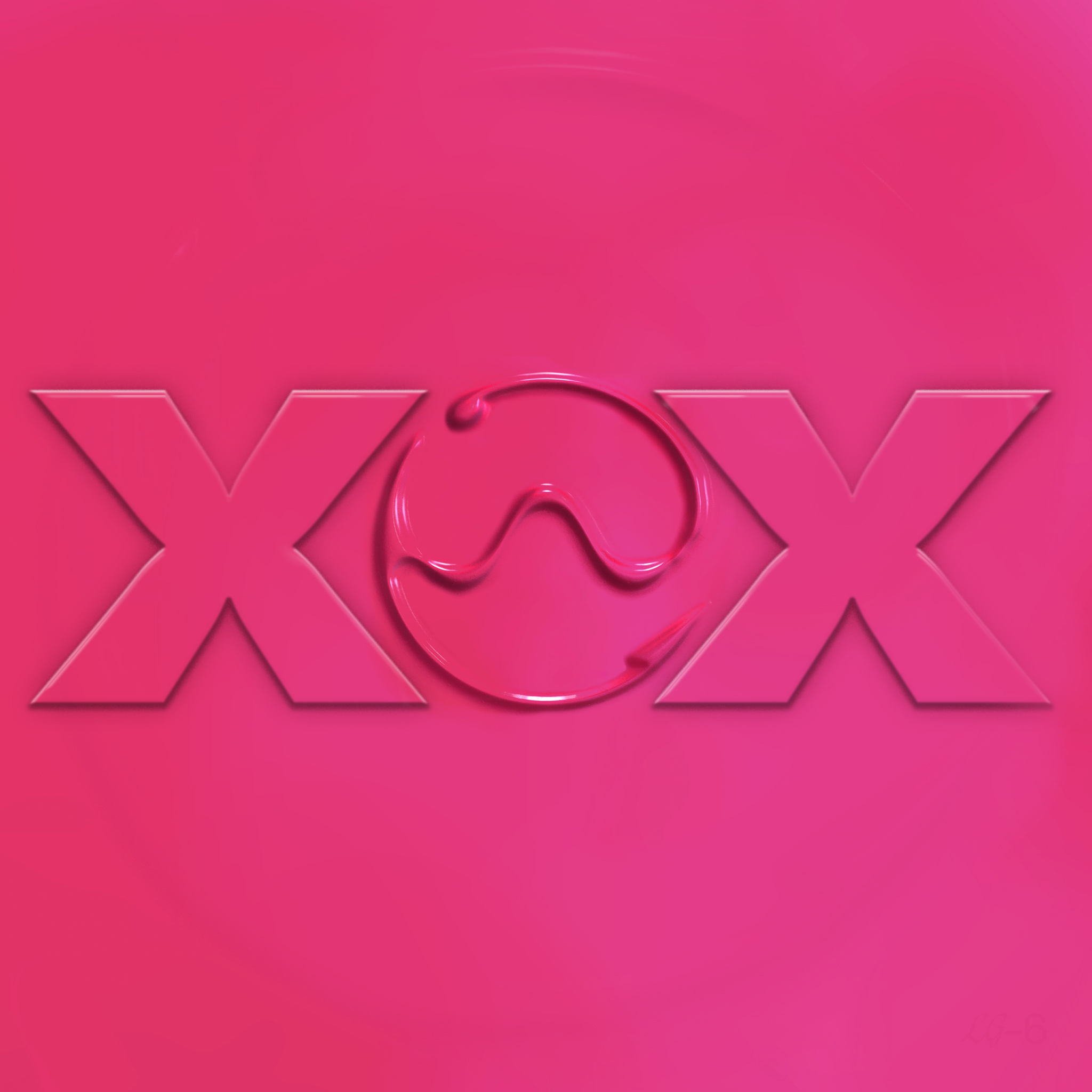 ESHyehfXYAA01pC?format=jpg&name=large