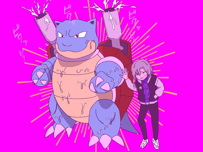 ポケットモンスター ソード シールド まとめ 評価などを1時間ごとに ポケットモンスター ソード シールド まとめ 評価などを1時間ごとに