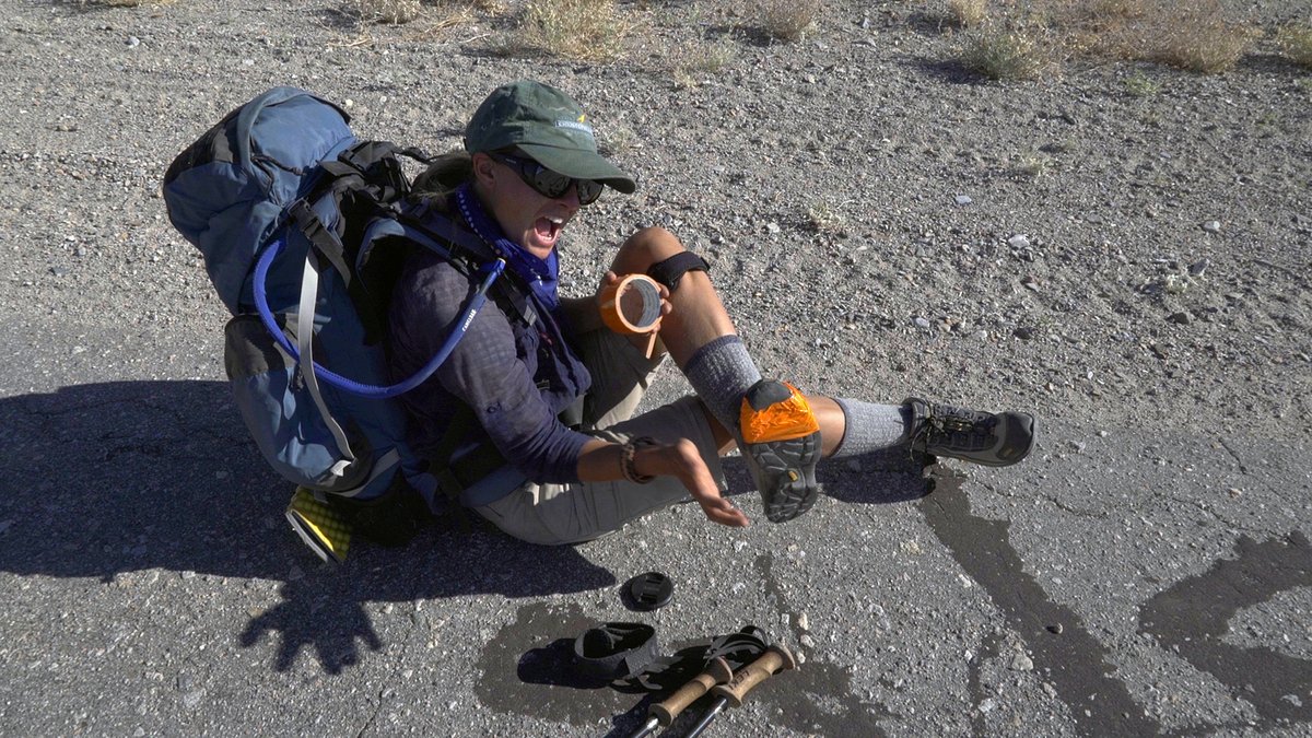 #MotivationalMonday #mondaymotivation

Protip: always have some duct tape on hand to mend the broken pieces of your life.

#mondays #mondaythoughts #mondaymorning #monday