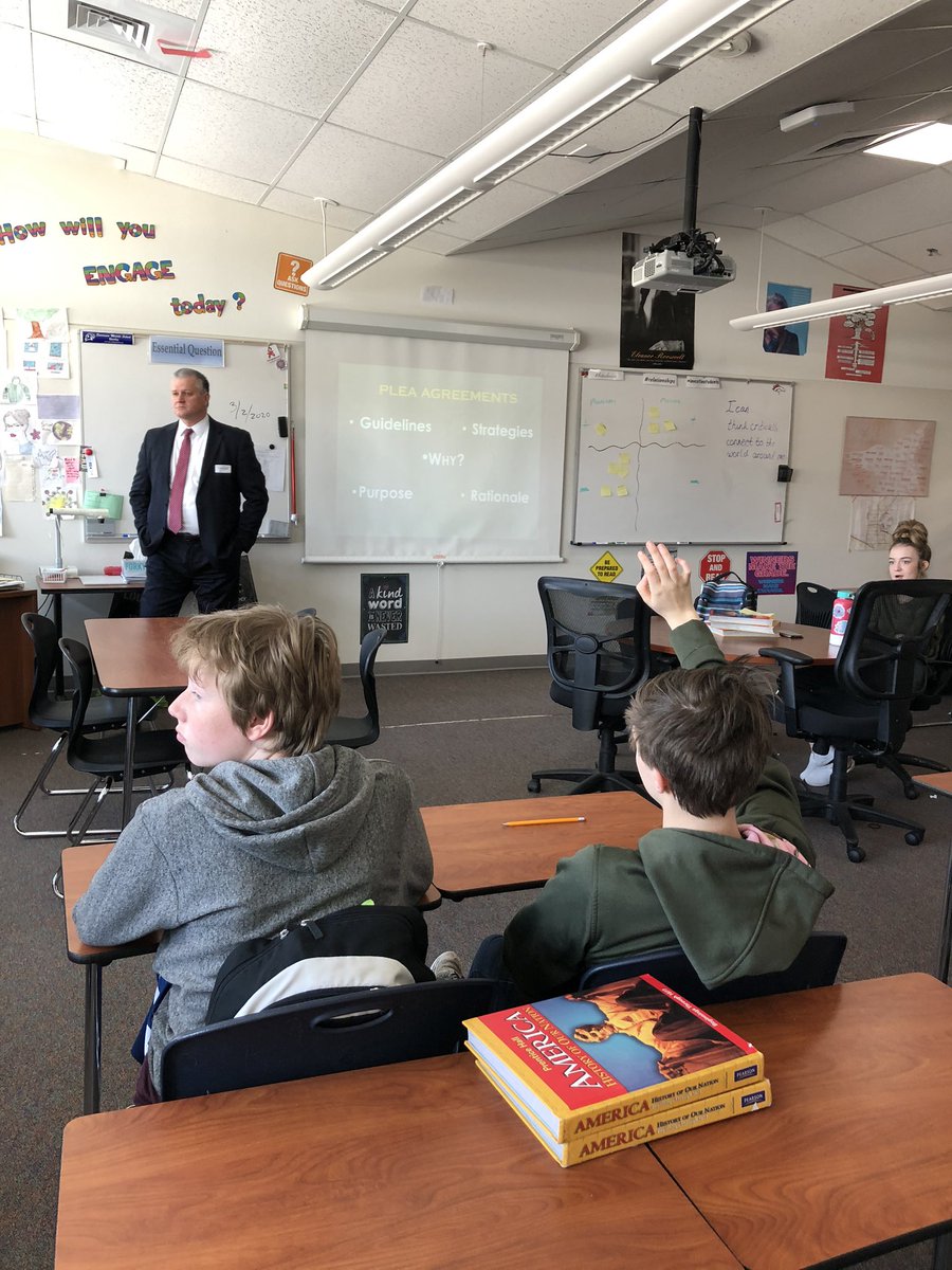 MrsAndres's tweet photo. @WeldCountyDA Thank you for bringing real and pertinent information to us. #inspiRE4 https://t.co/XRD8FfX4KN