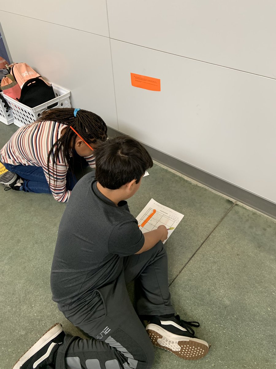 Danielle Grinnan (@daniellegrinnan) on Twitter photo A Scoot for missed questions on 4 math CA in <a href="/MaryamGarcia19/">Maryam Garcia</a> class. St’s not only find their mistakes and make corrections, they write a reflection on how they did and what can be better. Reflecting is learning! <a href="/MaryStults_ISES/">ISES.Principal</a> <a href="/Mbmcilwain3/">Melissa Mcilwain</a> A Scoot for missed questions on 4 math CA in <a href="/MaryamGarcia19/">Maryam Garcia</a> class. St’s not only find their mistakes and make corrections, they write a reflection on how they did and what can be better. Reflecting is learning! <a href="/MaryStults_ISES/">ISES.Principal</a> <a href="/Mbmcilwain3/">Melissa Mcilwain</a>