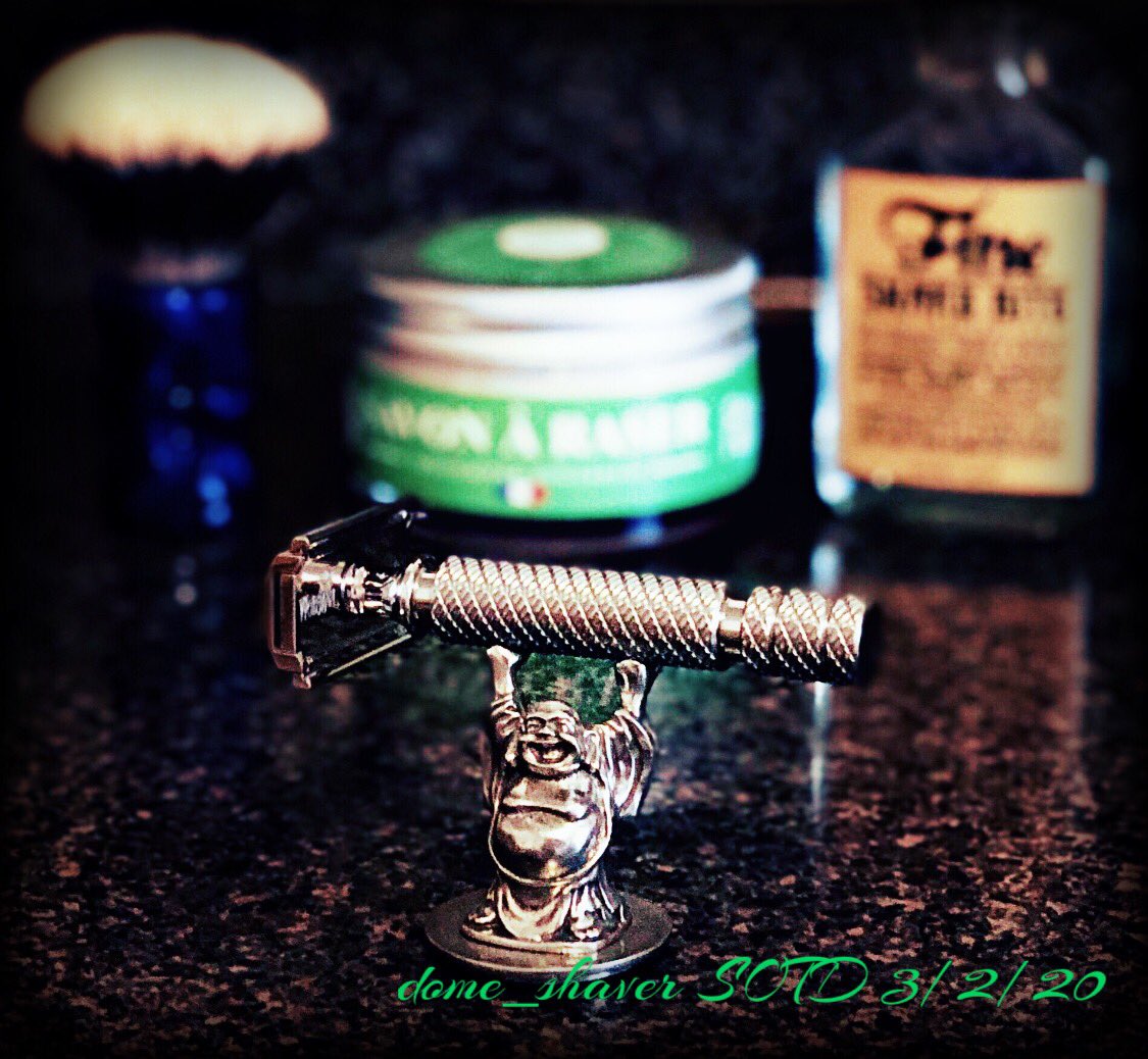 Dome_Shaver (@shaverdome) on Twitter photo 