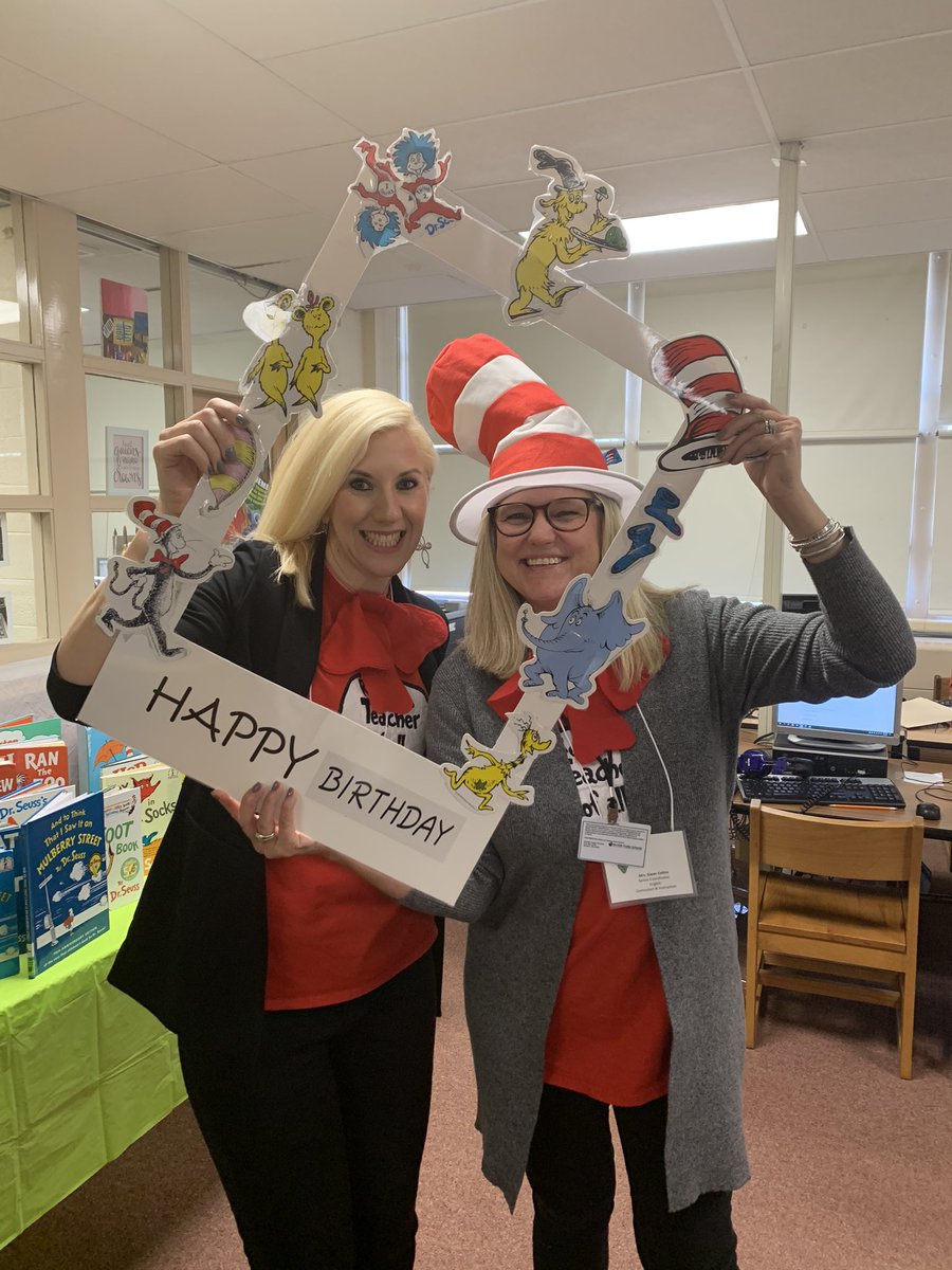 NPSLiteracy tweet media