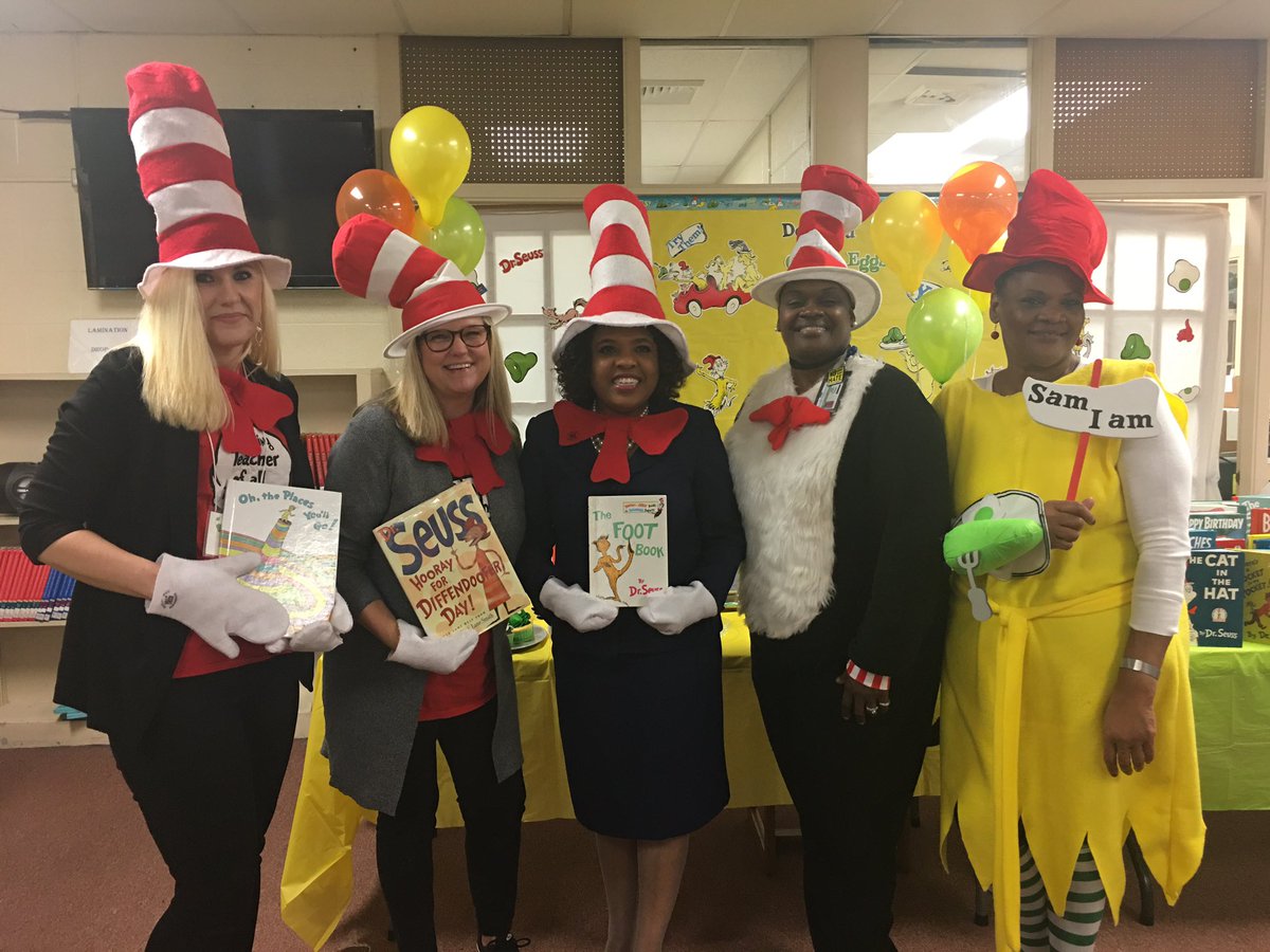 NPSLiteracy tweet media