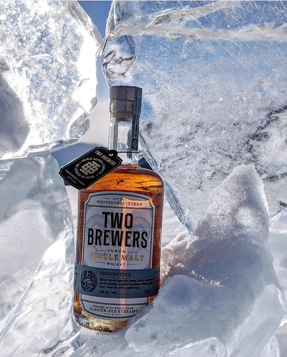 yukonbeer's tweet photo. Don't forget to get your tickets for the @BCDistilled artisan distillery festival that is taking place on April 4th. We will have a variety of our award winning Single Malt Whisky there!  
https://t.co/NenKnZ8llN
.
.
.
#bcdistilled 
#twobrewers 
#singlemaltwhisky https://t.co/QiEYp6aths