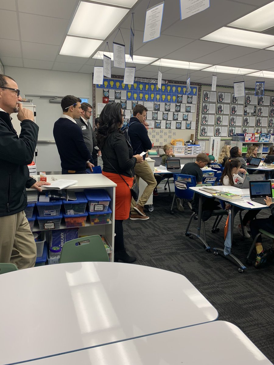 Haweselementary's tweet image. We have a lot of peeps from ST Math in the house today! #newtools #learningfromoneanother #experts #behawesome #hawesnation