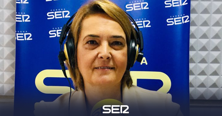 La ciudad de #Motril contará con una nueva zona de ocio en el recinto de la Alcoholera: Además, la alcaldesa ha anunciado en la SER  la remodelación del  Paseo de las Explanadas así como el cambio de luminarias de la ciudad que acabará con los continuos… cadenaser.com/emisora/2020/0…