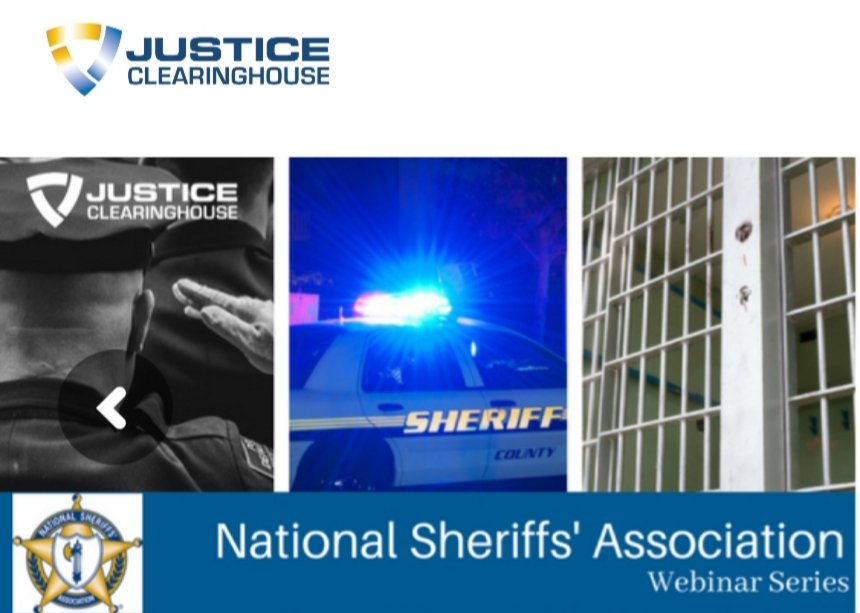 mplasd's tweet photo. Police Recruitment WEBINAR tomorrow, sign up today:
Creating a Constant Stream of Recruits:
Finding Great People to Meet Your Justice Agency’s Goals.
by Mike Parker
Tues, March 3, 2020
@JusticeChannel
https://t.co/k1KXZLKE85
Police officer & Deputy sheriff
#hiringcops https://t.co/Qh7Vt7y0uB