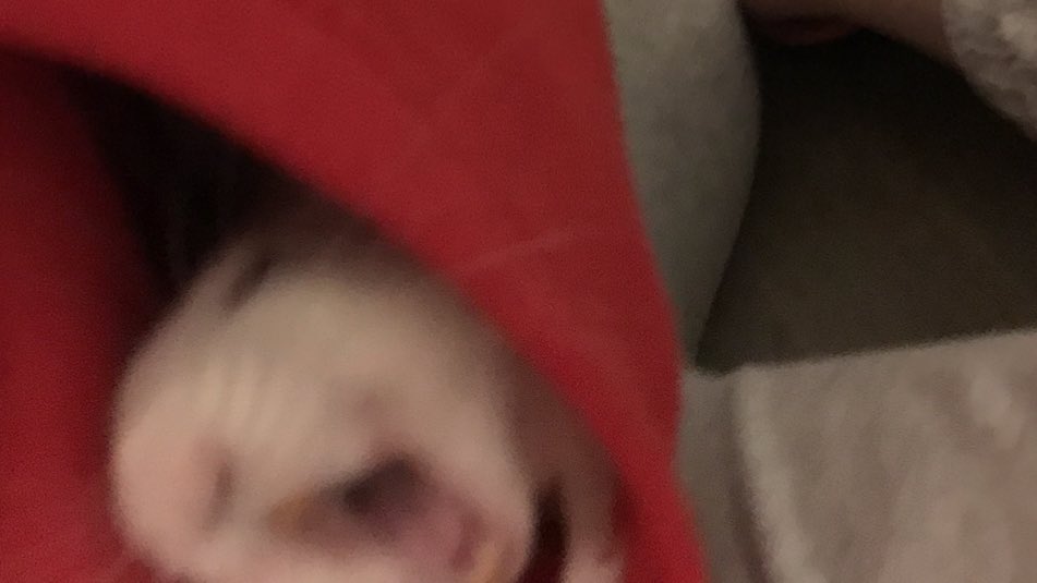 AAAAAAAAAAAAAAAAAAAA