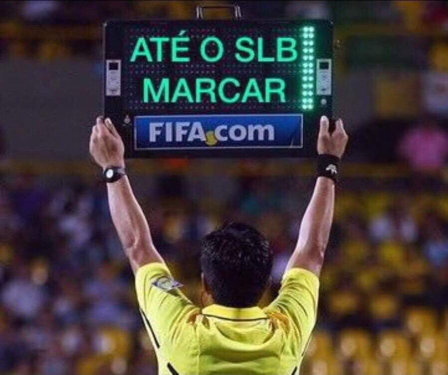 tomasturbandoo5's tweet photo. vá pessoal, sem rir https://t.co/5OZ8qn1P06