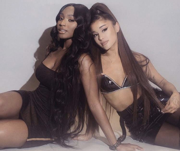 tbyarianagb's tweet photo. this serve https://t.co/akG70hcQAc