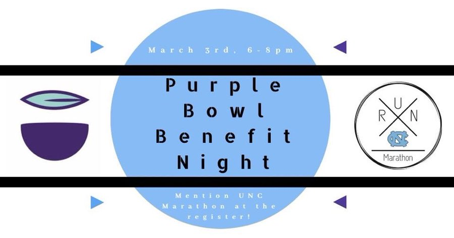 Tomorrow!! Bring your friends!!