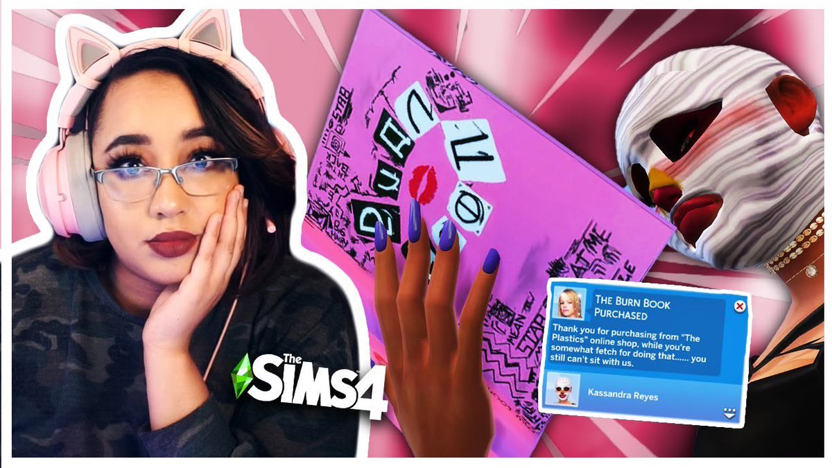 sims 4 drama mod sims 4 drama mod