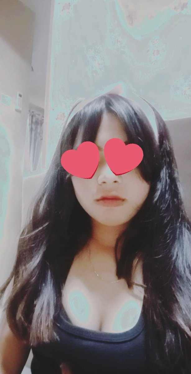 zhaffirah21's tweet photo. #RealAngel👉 AVAIL FOR BO 👈
Cek info RR 📩 or 📲081929919337
👍Recomended
#availkalcit
#jakrta
#realangel
#lediesnight
#LiaANAL
#TrustedBooking
#boprivate
#TRUSTEDBISYAR
#expojakrta
#Recomended4BO
#lendisjakarat
#wpbogor
#DPNOCOD https://t.co/rik0gO7jN0