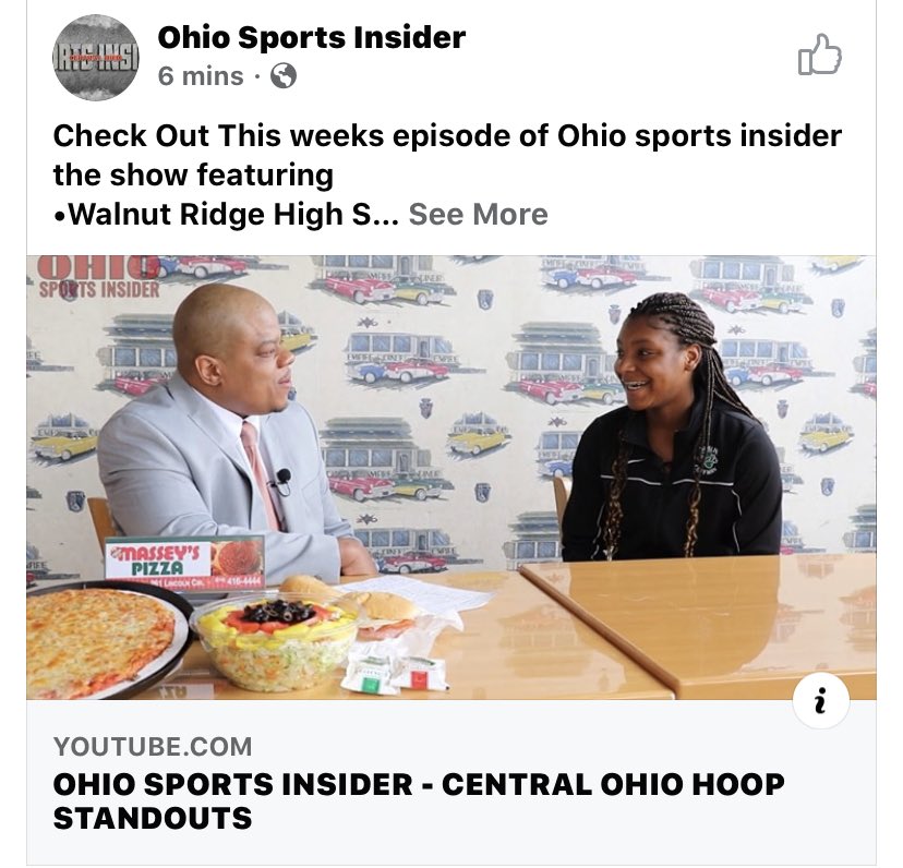 #CLICKHERE  m.youtube.com/watch?v=V6NOHI… <a href="/Qianmagwood/">The Don 🧖🏽‍♂️</a> <a href="/VonCam4841/">VonCameron Davis 🏀</a> <a href="/Kay_juiceup24/">Kaveon Ross™</a> <a href="/DublinSchools/">Dublin City Schools</a> <a href="/WhitehallRamsFB/">Whitehall-Yearling Rams Football</a>