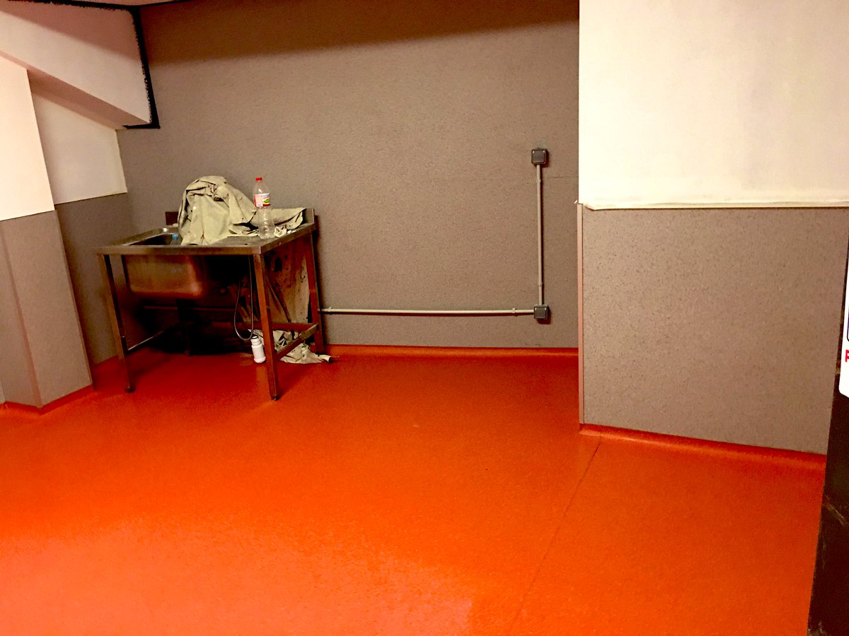 Reforminbcn tweet media