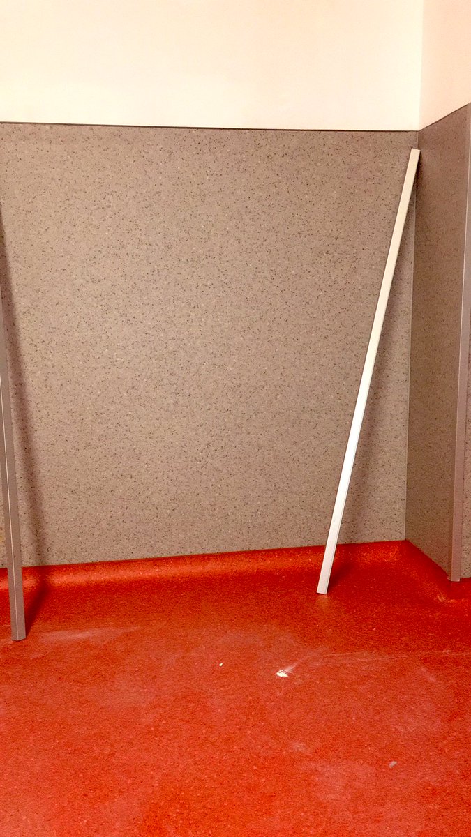 Reforminbcn tweet media