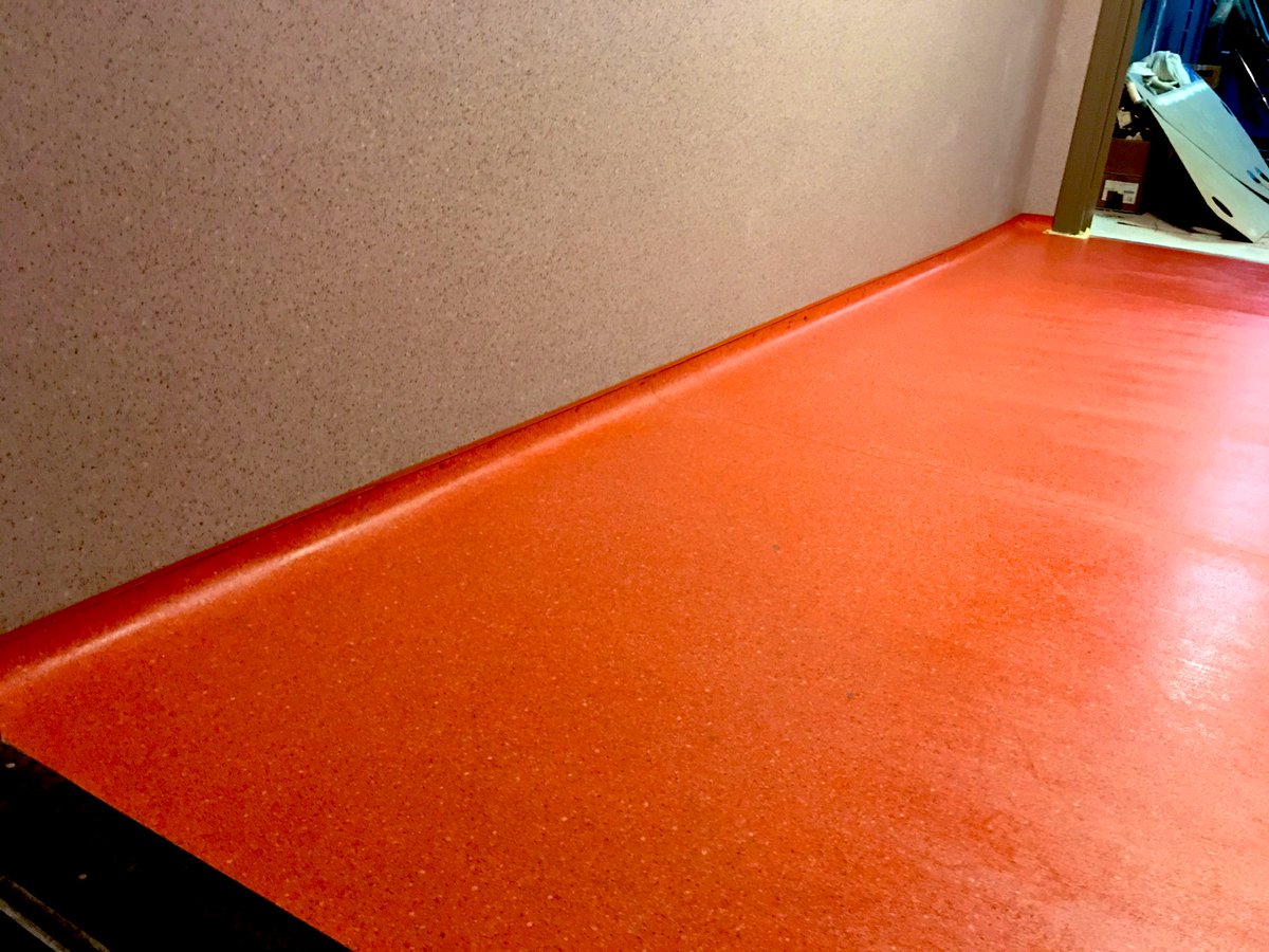 Reforminbcn tweet media