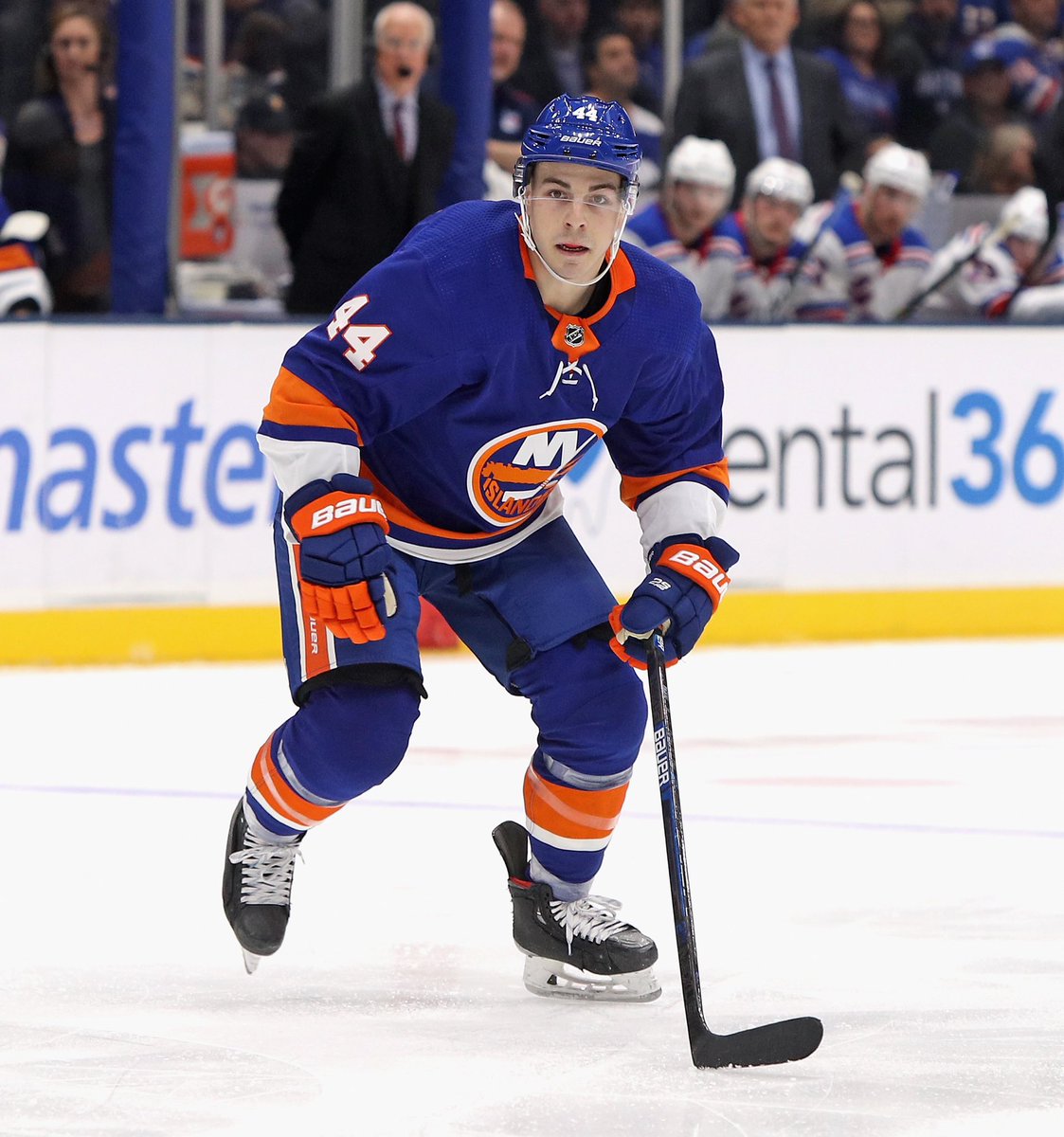 🚨 SENS/NYI Contest: RT for chance to win 2 FRONT ROW tickets to see JG Pageau’s return to Ottawa with the Isles on thursday - Presented by Crave Food + Wine Festival Apr 4-5th #ottawa #Sens 🏒🏒