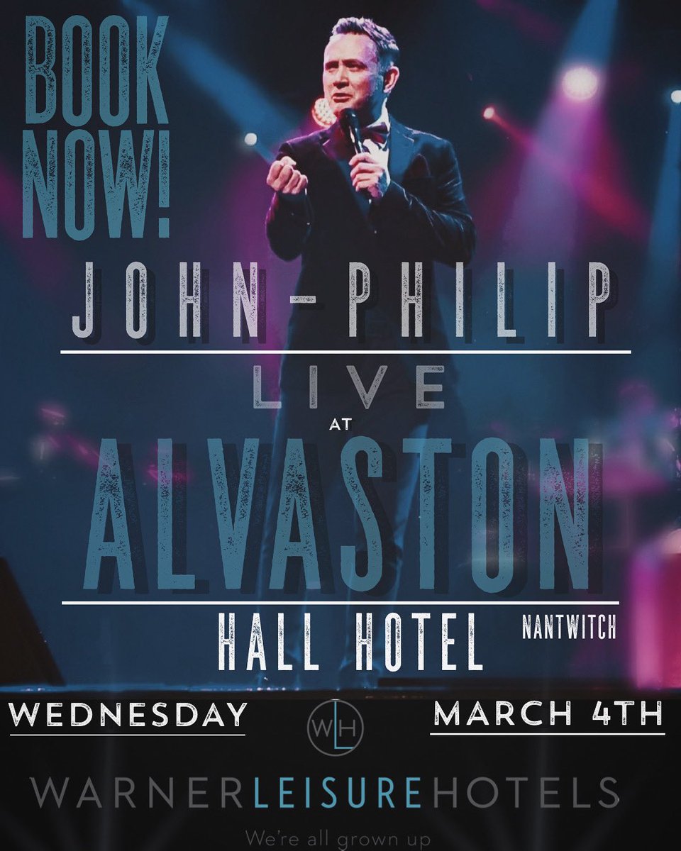 John-Philip tweet media