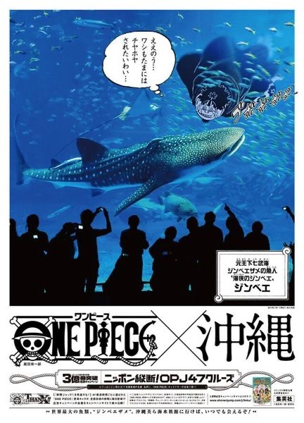 Log ワンピース考察 En Twitter 広島弁のサカズキにはピッタリですね