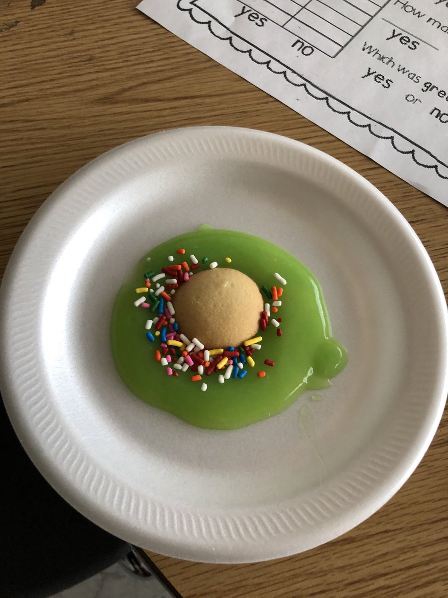 Dominique Peters tweet media