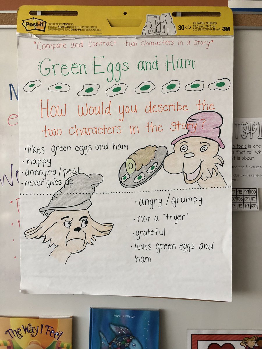 Dominique Peters tweet media