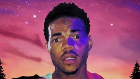 XXL's tweet photo. Choose one 🤔 https://t.co/S5q3bLxsjG